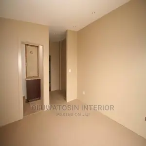 Satin Paints
