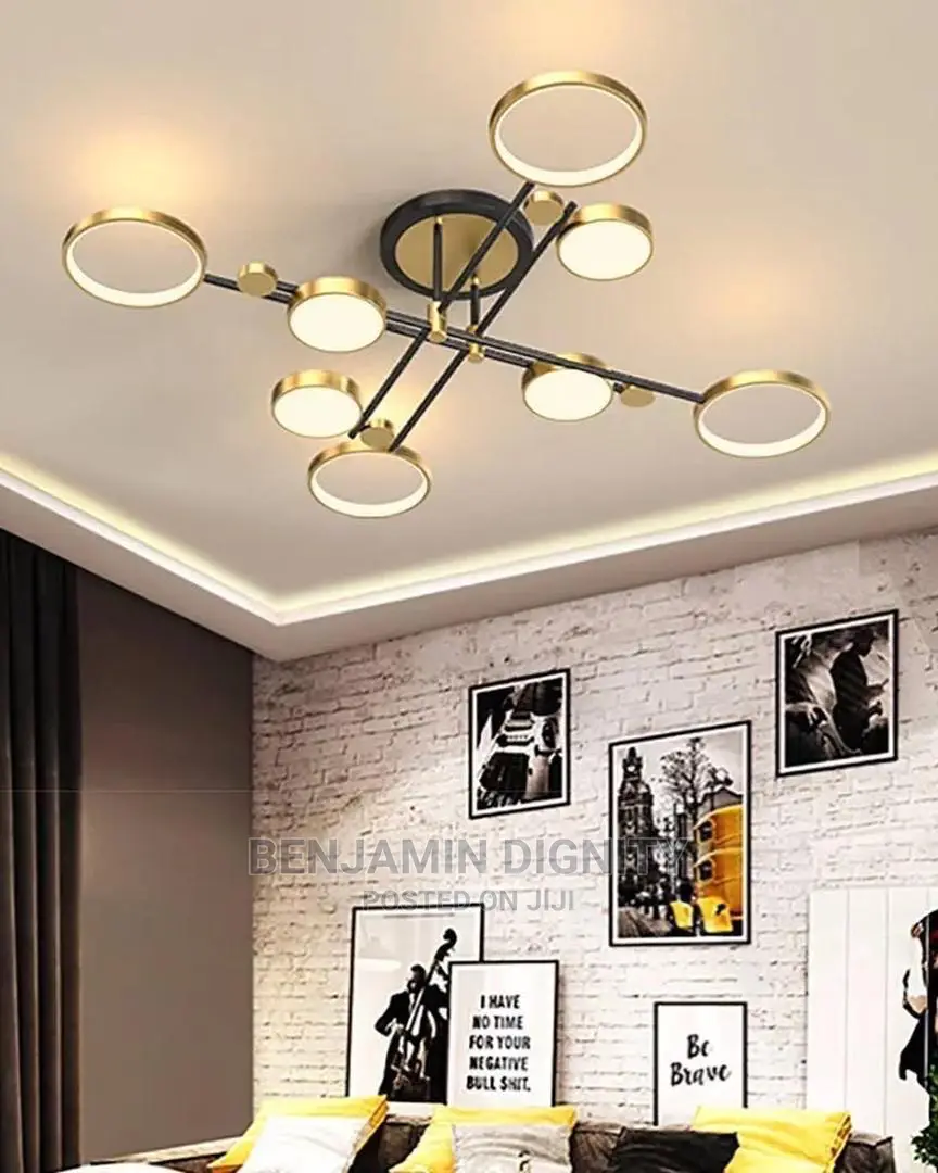 Exotic Led Lighting 