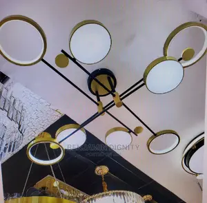Exotic Led Lighting 
