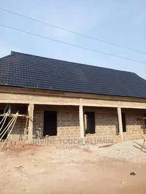 Best Steptiles Aluminum Roofing Sheets 55