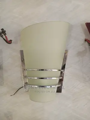 Wall Bracket