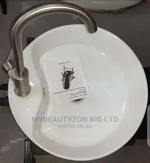 Pedicurw Bowl