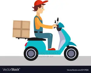 Delivery/Dispatch Services in Lagos