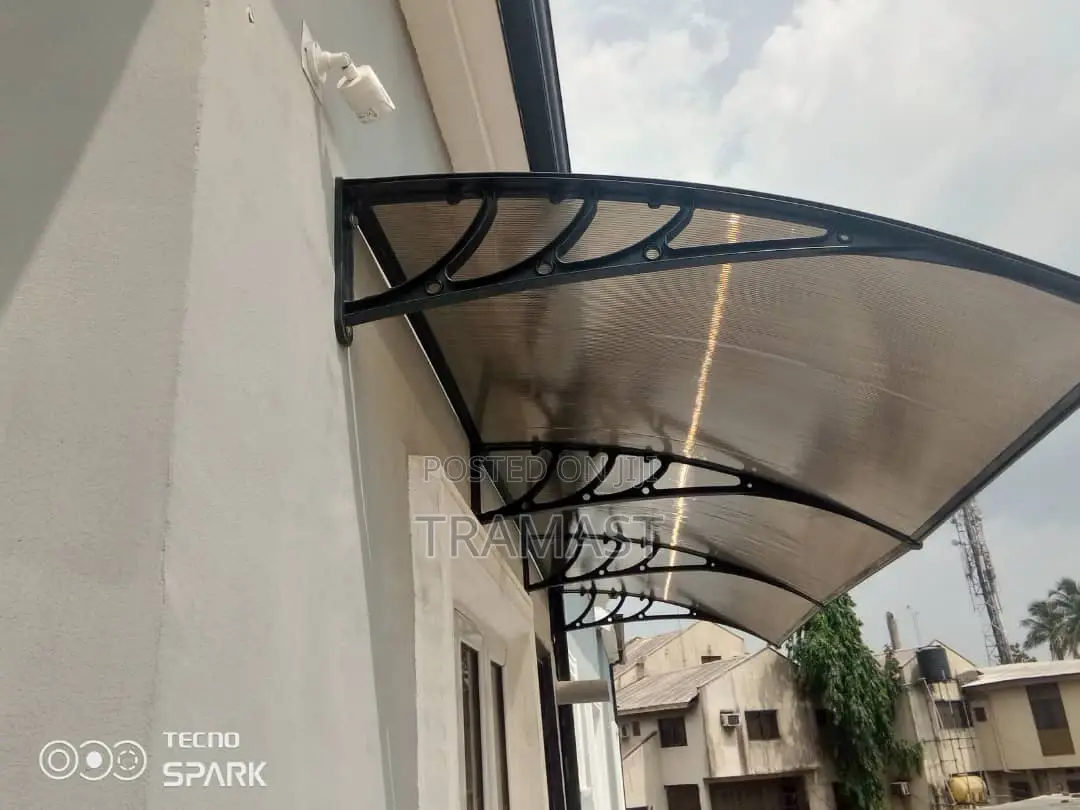 Awning Shade | 1.5meter by 1.2meter