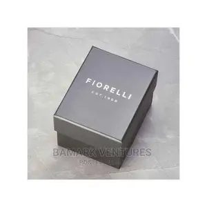 Fiorelli Laveena Watch