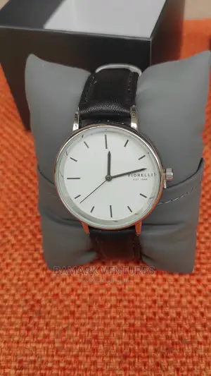 Fiorelli Laveena Watch