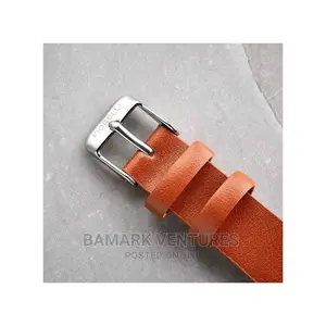 Fiorelli Laveena Watch