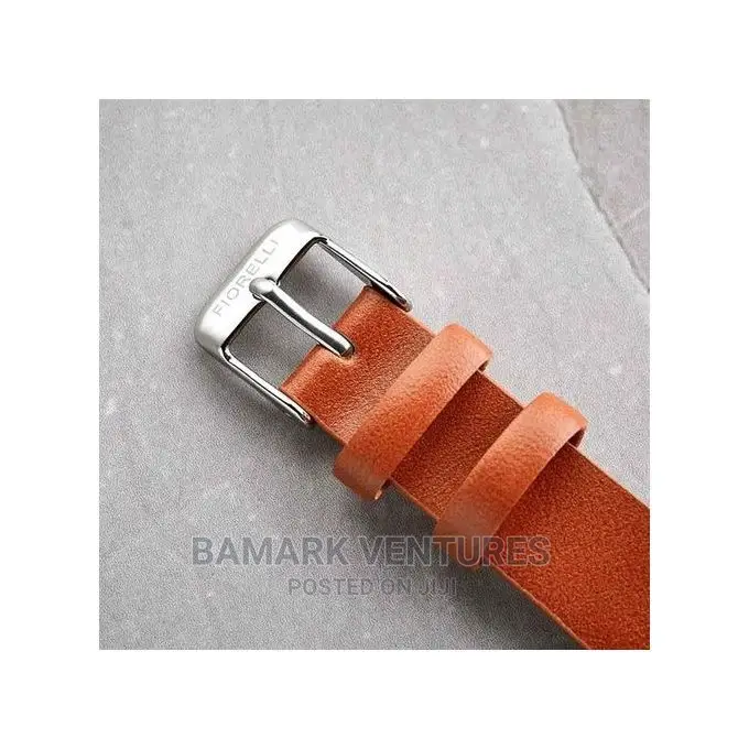 Fiorelli Laveena Watch