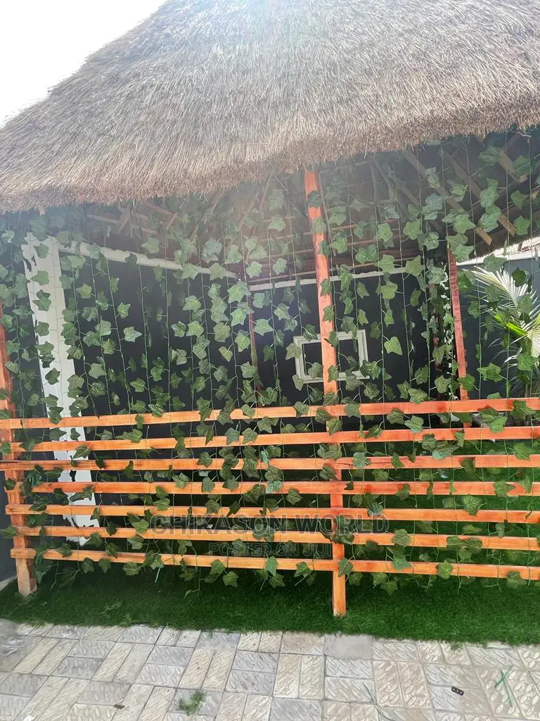 Best Synthetic Grass