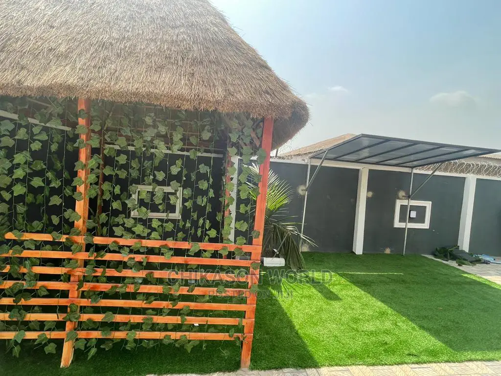 Best Synthetic Grass