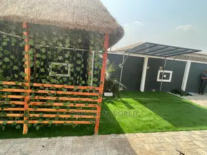 Best Synthetic Grass