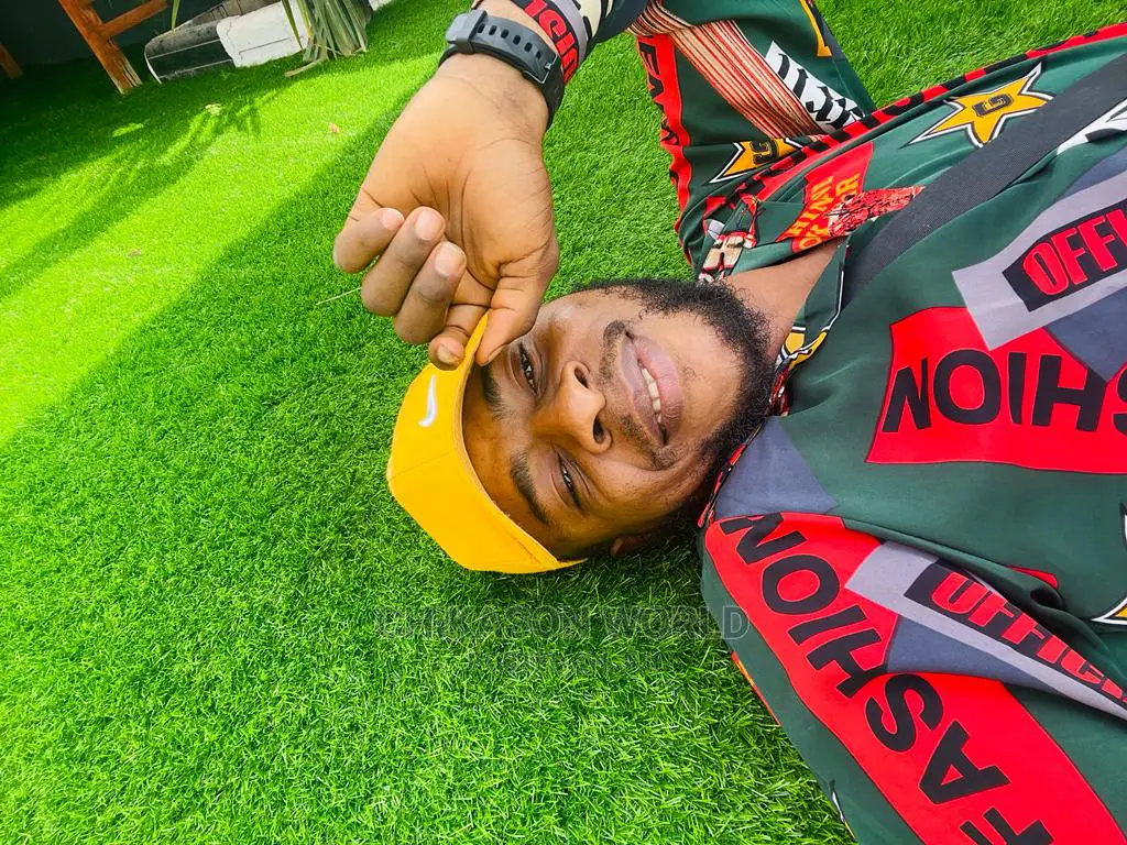 Best Synthetic Grass