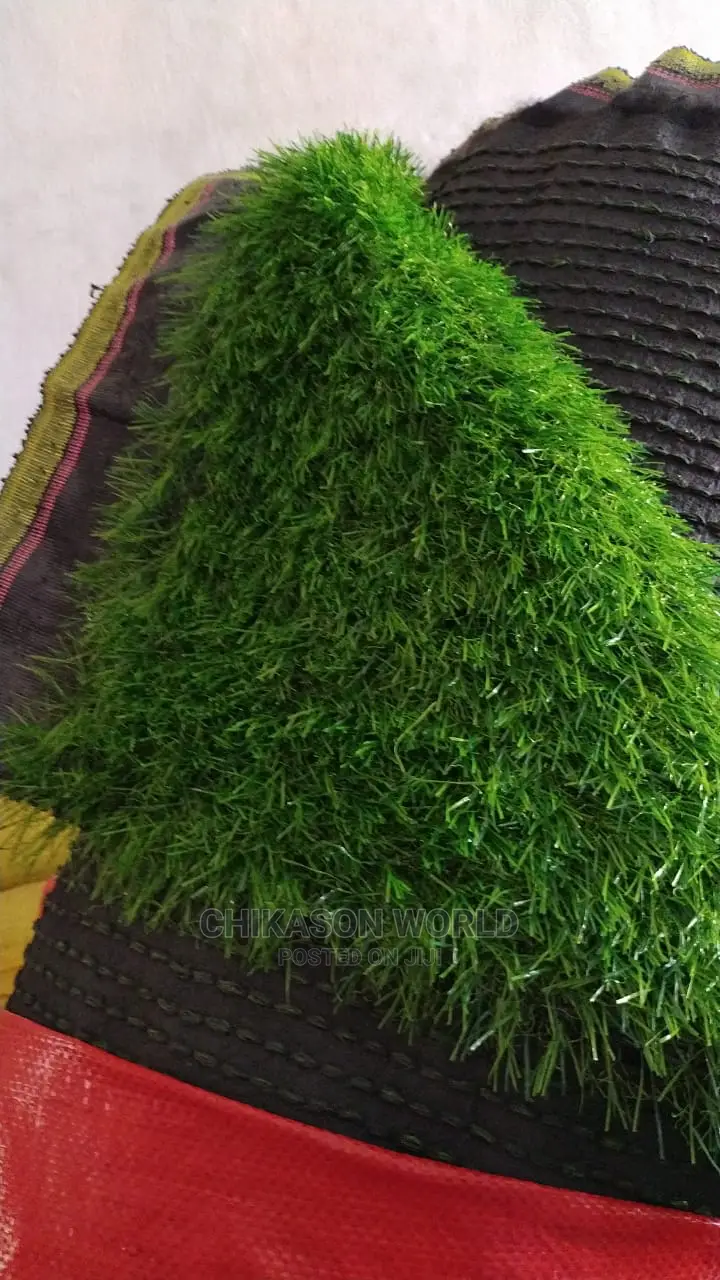 Best Synthetic Grass Carpets