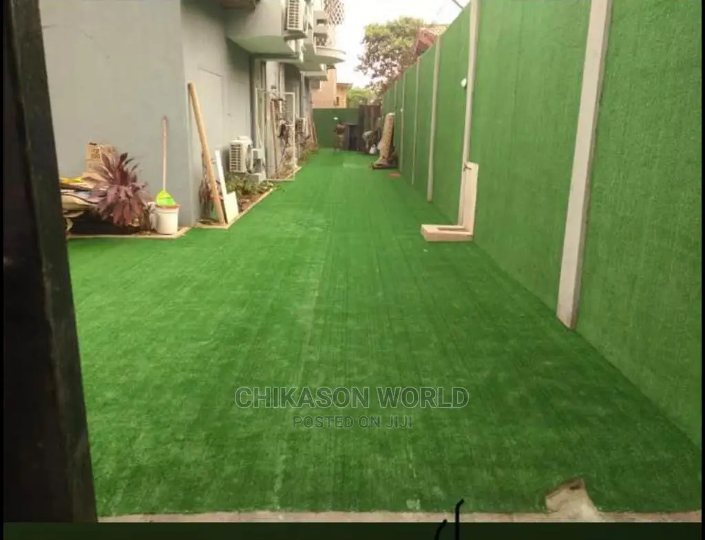 Best Synthetic Grass Carpets