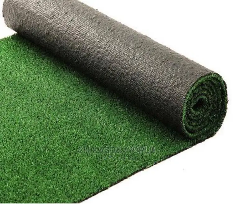 Best Synthetic Grass Carpets