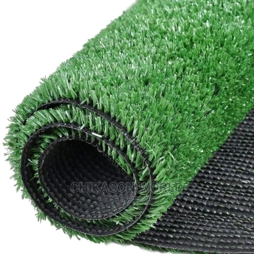 Best Synthetic Grass Carpets