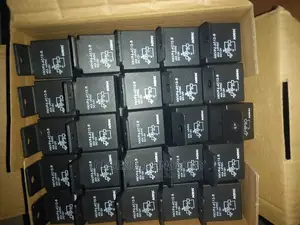 GPS Tracker