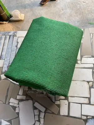 Best Synthetic Grass Carpets