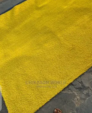 Best Synthetic Grass Carpets