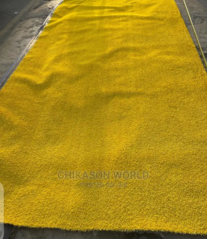 Best Synthetic Grass Carpets
