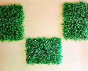 Wall Boxes