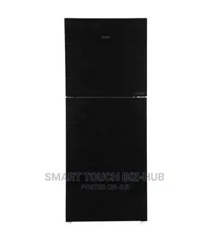 Thermocool Refrigerator Double Door HRF-350ibga