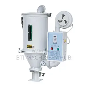 Grains Dryer/ Feed Dryer