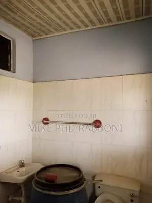 Furnished 6bdrm Duplex in Enugu for Rent