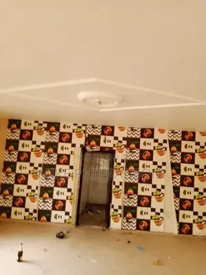 Furnished 6bdrm Duplex in Enugu for Rent