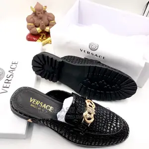 Italian Half Designer Shoes
