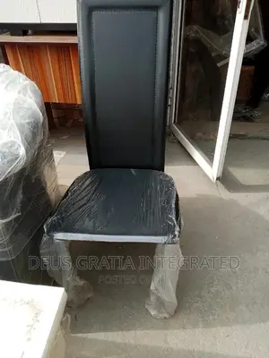 Imported Dinning Chairs M002