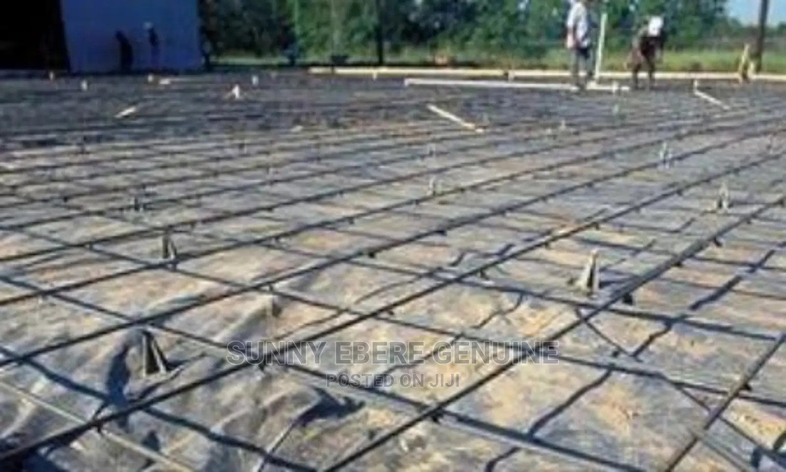 Quality Polyethylene Sheet Supplier [ Architecture Enginee