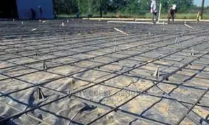 Quality Polyethylene Sheet Supplier [ Architecture Enginee
