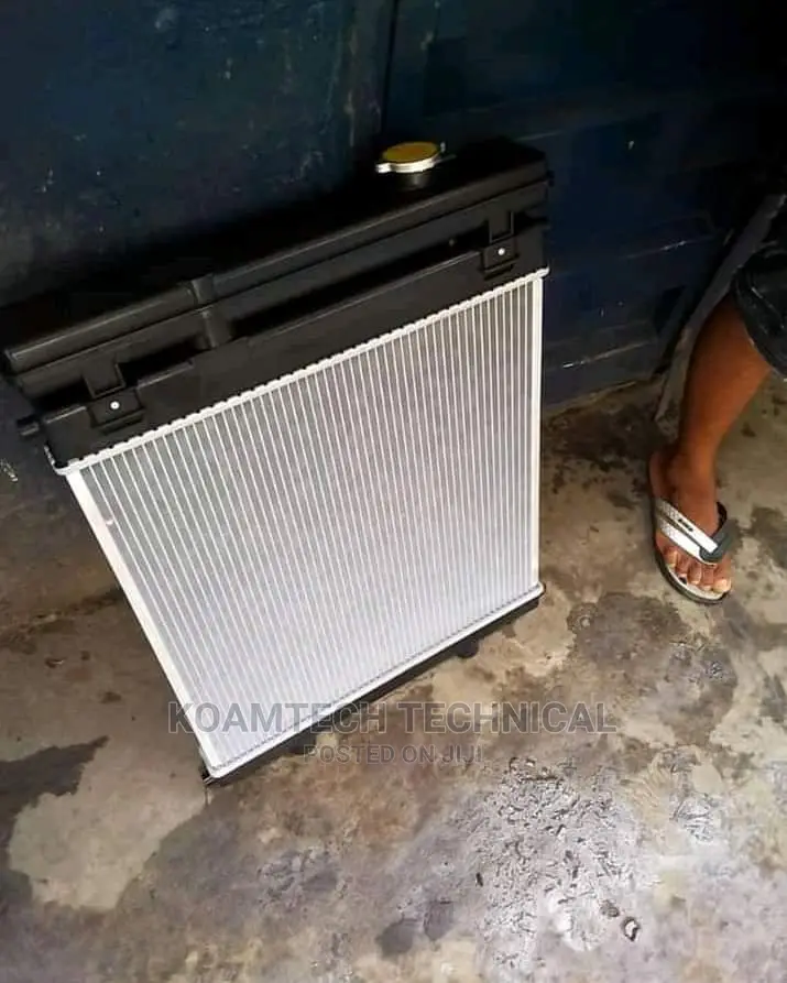 Generator Technicians/ Mechanic