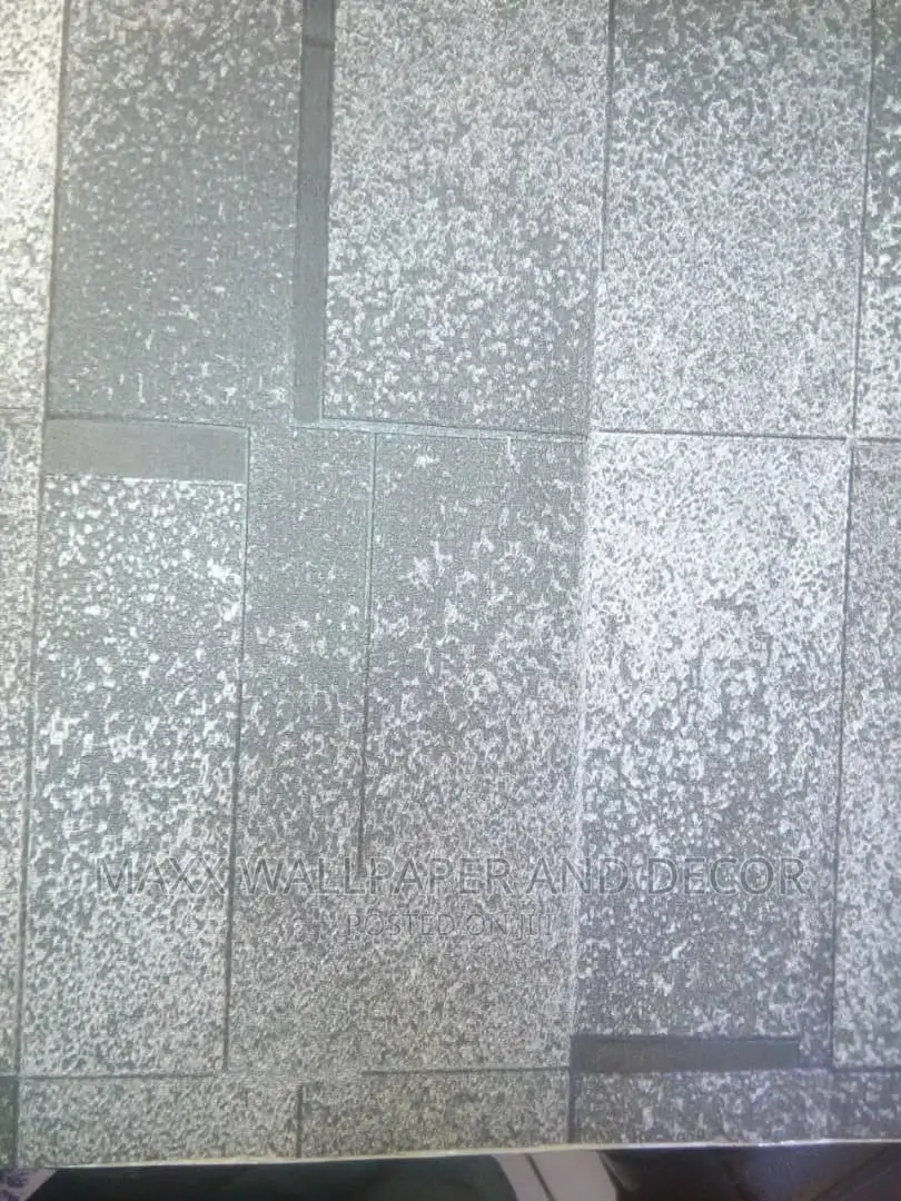 16.5sqm Over 200designs Korean Wallpapers