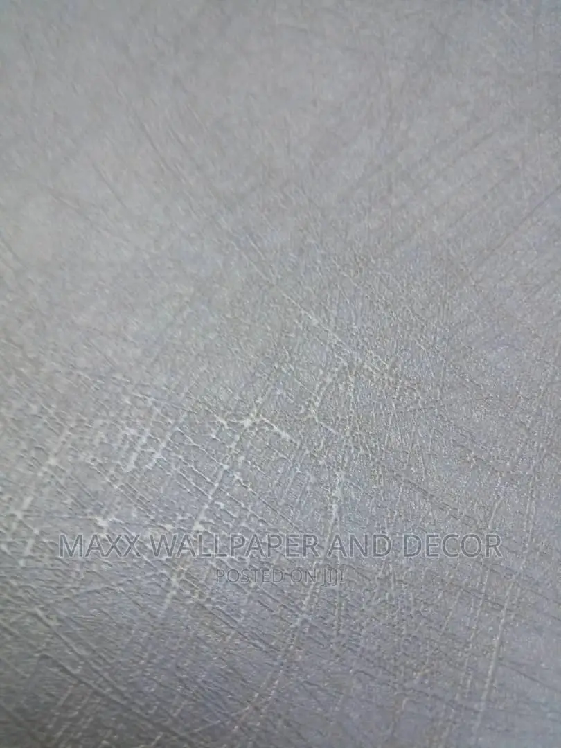 Splash Wallpapers Are Unique 16.5sqm Korean Wallpapers