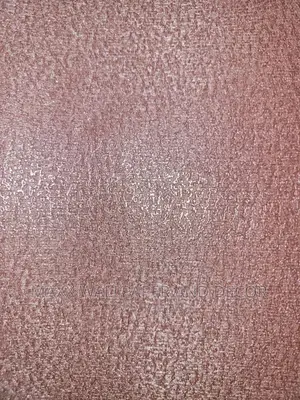 Korean 16.5sqm Over 250designs Cleanable and Durable