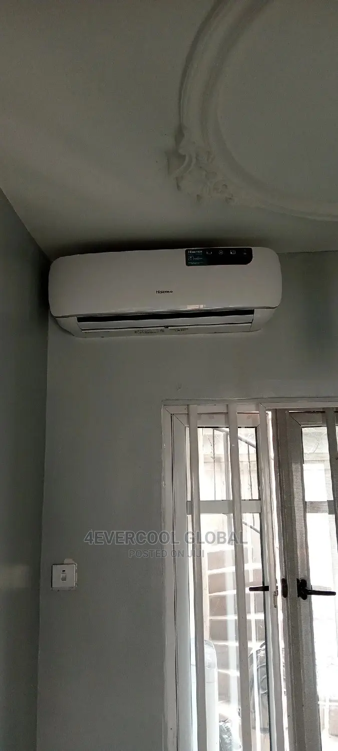 No Delay Ac Installer