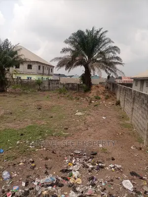 Land With Documents for Sale in Bogije