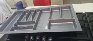 Quality Cutlery Tray