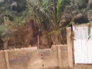 1 Acre of Land on Science Rd Unilag Est Magodo for Sale