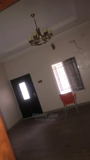 5bdrm Duplex in Calabar for Rent