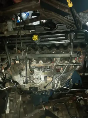 A Engine for Grand Cherokee Millennium,Liberty ,Wrangler ,