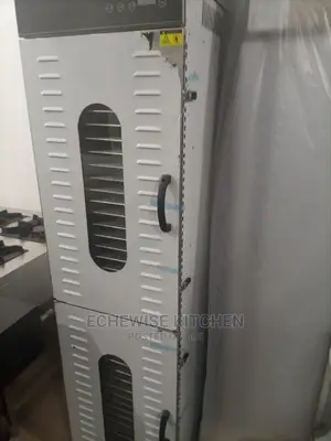 Food Dehydrator 32 Trays