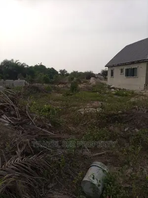 Gazetted Land's Survey Deed of Assignments