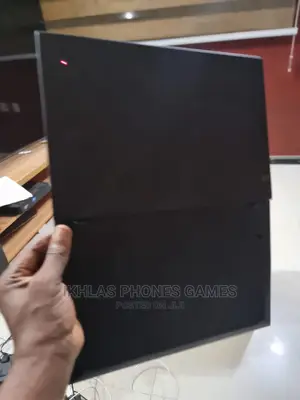 Laptop Lenovo ThinkPad X1 Carbon 16GB Intel Core I7 1T