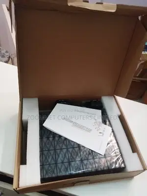 Onv Poe Switch 16ports