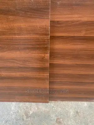 Marsoner Board