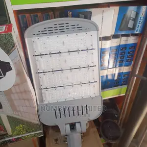 200w Led Street Light