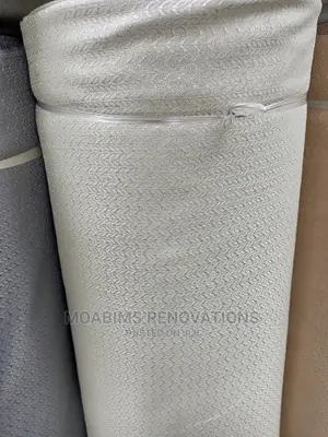 Exclusive Turkish Curtain Fabrics